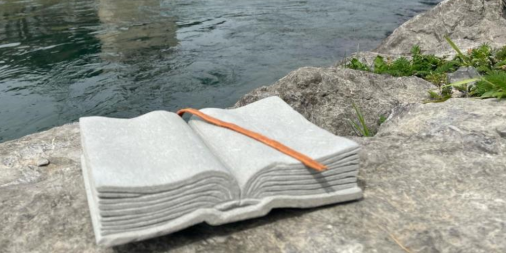 Die Kantonspolizei Solothurn klärt die Hintergründe: 83-Jähriger Mann tot in der Aare aufgefunden. Er war seit Mitte Januar vermisst worden.