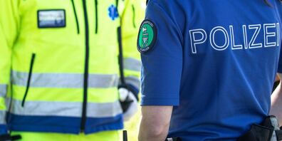 Der mutmassliche Täter, ein 20-jähriger Serbe, konnte kurz vor 8 Uhr durch die Sondereinheit der Stadtpolizei St.Gallen festgenommen werden.