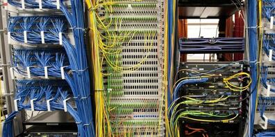Die Arbeitslosenquote ist im Kanton Zürich im Juli leicht gestiegen. Die grösste Zunahme verzeichnete dabei der Informatik-Bereich. (Symbolbild)