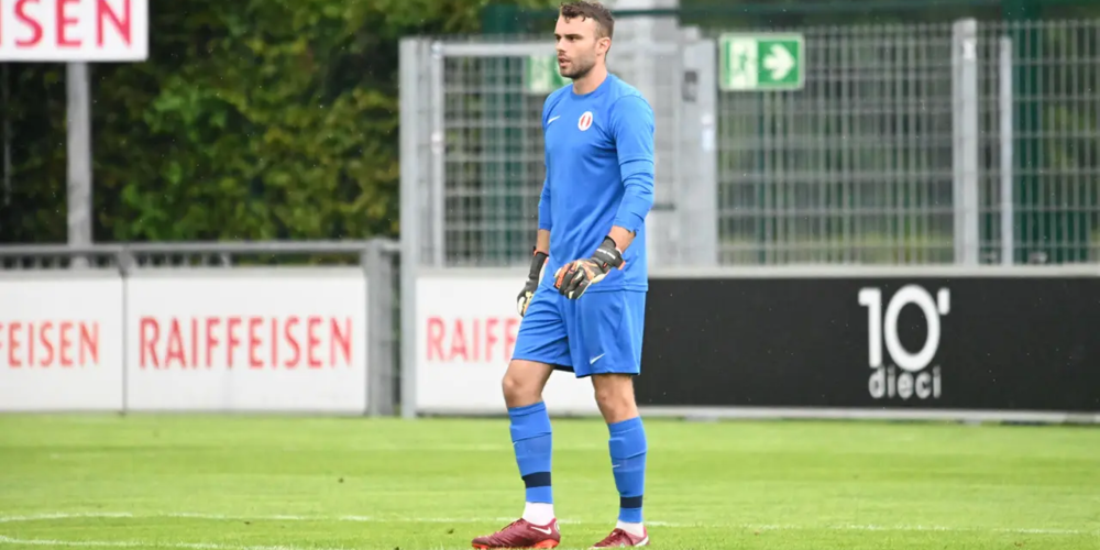 Niklas Steffen.