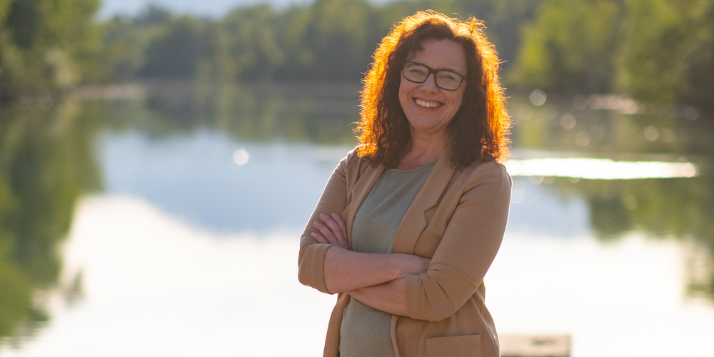 Heidi Salmhofer (Regie, Buch & Bühne).