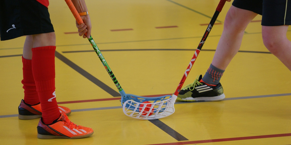 An der Unihockey-Weltmeisterschaft in Singapur konnten die Schweizer Frauen keine Medaille erringen.