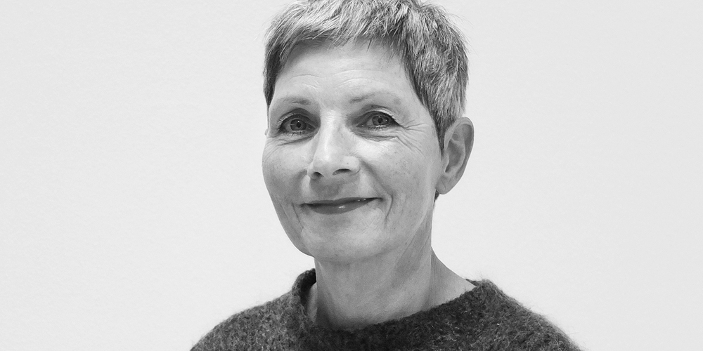 Veronika Suter stellt im Raum für Kultur in Pfäffikon aus.