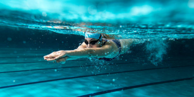 Das Lehrschwimmbecken im Letten ist ab dem 24. Oktober für die Öffentlichkeit zugänglich. 
