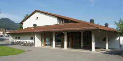 Das Progy ist ein bekannter und beliebter Ort – und soll bald in neuem Glanz erstrahlen.