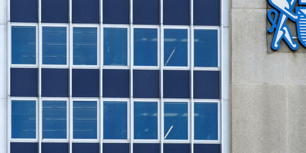 Die Stadt Zürich gehört zu den Städten mit der höchsten Bonität. (Symbolbild)