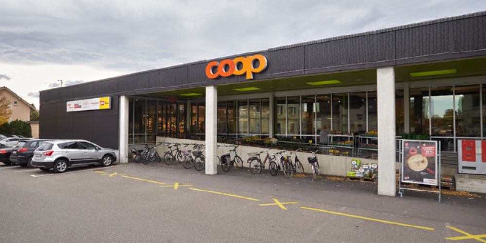  Die Mitarbeitenden bis zu einem Lohn von 4800 Franken erhalten eine generelle Lohnerhöhung von 140 Franken.