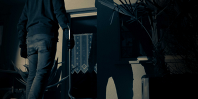 Die Täterschaft stahl mehrere hundert Franken. Symbolbild