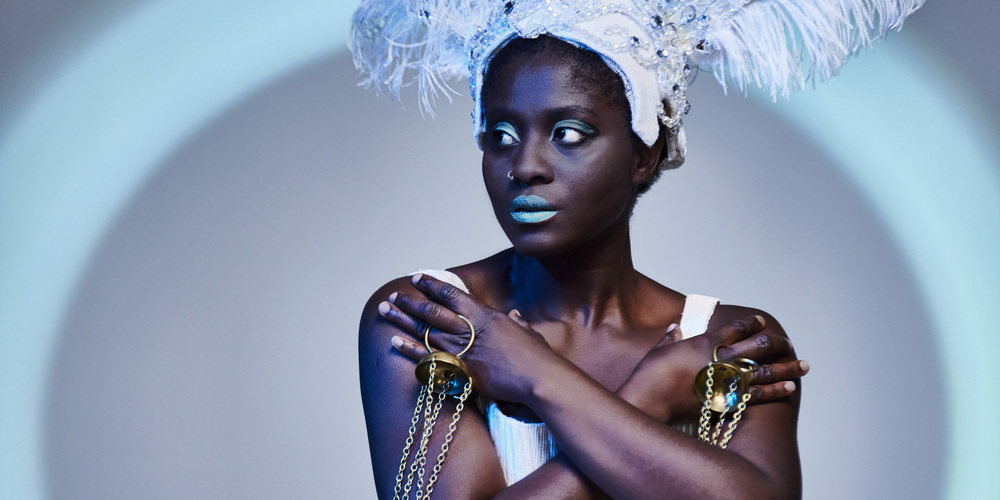 «Die Ärztin» wird bis Januar 2024 gespielt