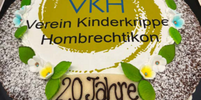 Der VKH wurde 2003 gegründet.