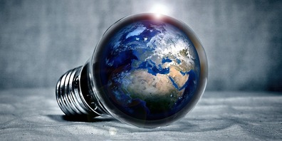 Energieprojekte im Kanton Thurgau werden prämiert.