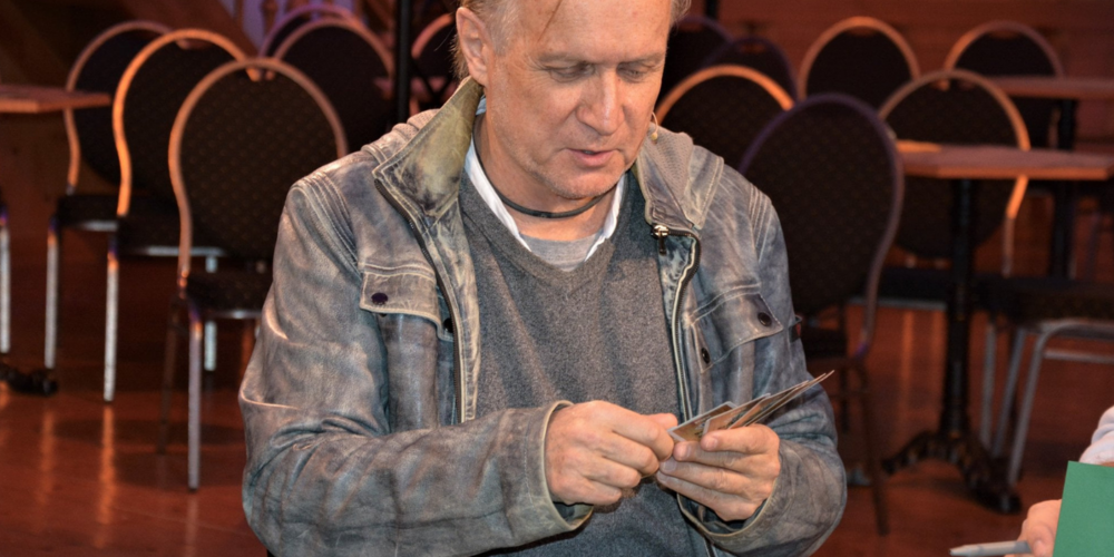 Jass-König Beat Antenen