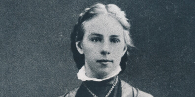Sie war die erste Juristin in Europa, die 1887 an der Universität Zürich promovierte, und gilt bis heute als eine Pionierin für Gleichberechtigung: die Zürcherin Emilie Kempin-Spyri.