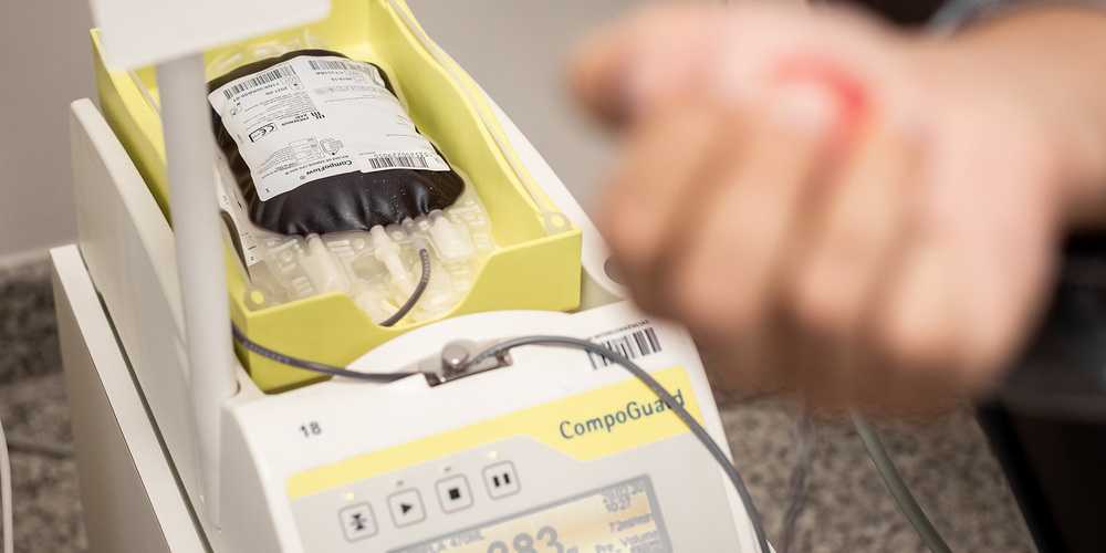 Der Projektbericht der «Variantenprüfung» der Spitex liegt nun vor.