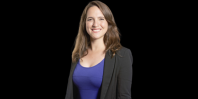 Leserbrief zu den Nationalratswahlen im Herbst 2023. Nina Schläfli in den Nationalrat.