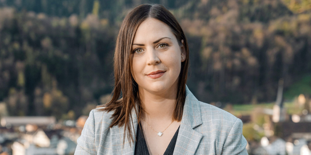 Bei den meisten Behörden haben sich gleich viele Kandidaten gemeldet, wie Sitze zur Verfügung stehen. Shaleen Mastroberardino kann bereits die nächsten vier Jahre als Gemeindepräsidentin planen. 