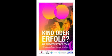 Interessanter Vortrag im Torggel Rosenegg,  Kreuzlingen