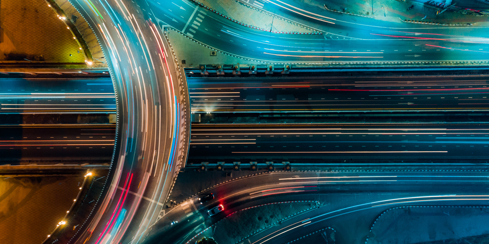 Für die Benutzung von österreichischen Autobahnen kann man künftig die Maut auch in Form einer Eintagesvignette entrichten