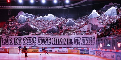 Lakers legen bei Saisonkarten erneut kräftig zu.