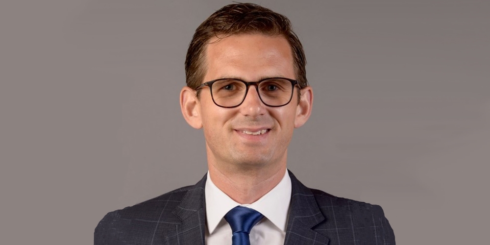 «Wir konnten bereits ein gutes Fundament legen, um unsere Position in der Schweiz zu stärken», führt René Zwicky, CEO der LLB Schweiz aus.