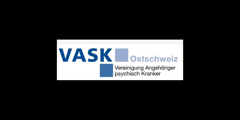 Logo VASK