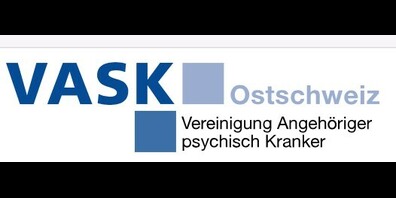 Logo VASK
