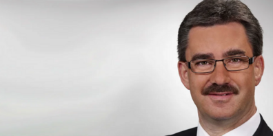 Robert Raths zieht gegen das gegen ihn verhängte Verleumdungsurteil vor die nächste Instanz