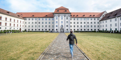  Der Kanton will drei neue Konsultationszentren eröffnen, darunter eines in der Region See-Gaster.