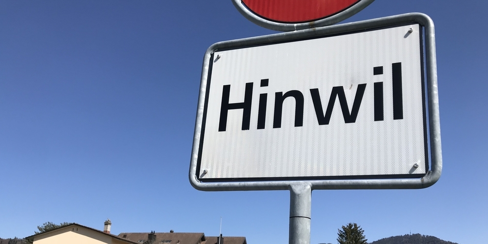 Die Gemeindeversammlung entscheidet am 18. Mai 2025 über die Einheitsgemeinde.