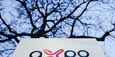 Der Zürcher Kantonsrat hat am Montag die neuen Axpo-Verträge genehmigt. (Symbolbild)