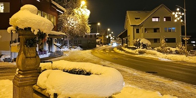 Henau.