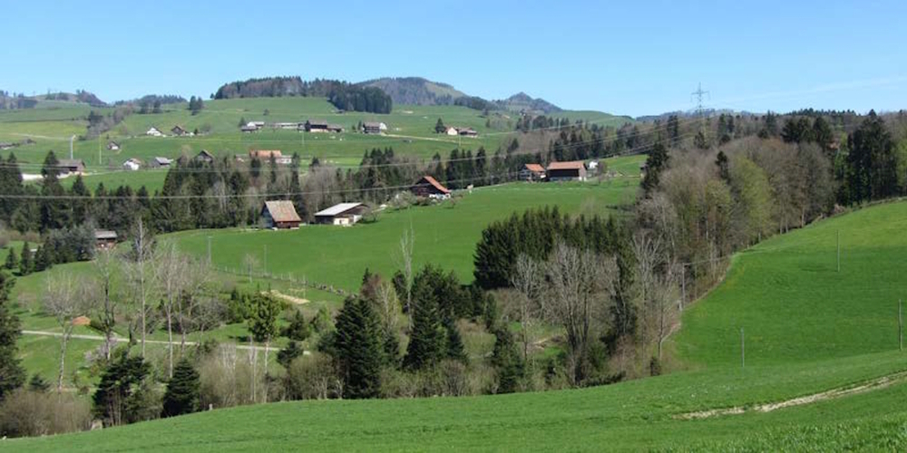 Es bleibt beim Wunsch, einen Tunnel zu bauen.