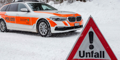 Die 82-Jährige erlag hren Unfallverletzungen.