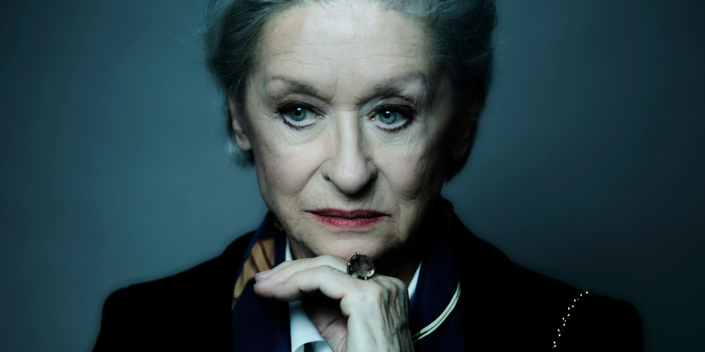 Ferdinand von Schirachs Debattenstück «Gott» befasst sich mit Suizid.