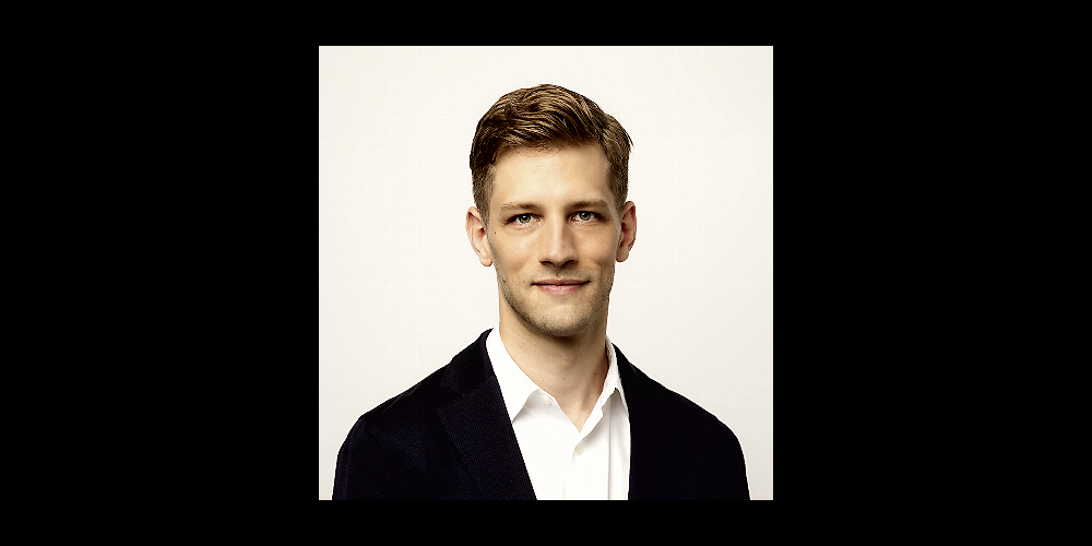 Ruedi Schneider, Gemeinderat SP, Wahlkreis 1 und 2