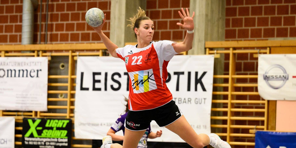 Für die Saison 2024/2025 konnte die Spielerin Stefanie Eugster verpflichtet werden.