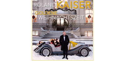CD's zu gewinnen.