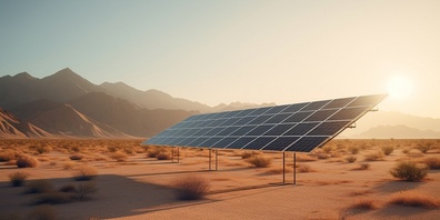 reFuel.ch untersucht, wie fossile Kraftstoffe durch nachhaltige Energieträger ersetzt werden können. Diese werden zu einem überwiegenden Teil aus Ländern im Sonnengürtel der Erde stammen, da dort pro Quadratmeter PV-Fläche zwei- bis dreimal mehr Strom erzeugt werden kann als in der Schweiz.