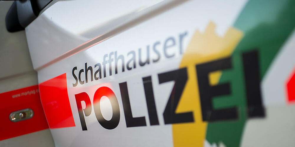  (Symbolbild)