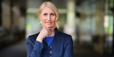 Birgit Nowak-Dällenbach