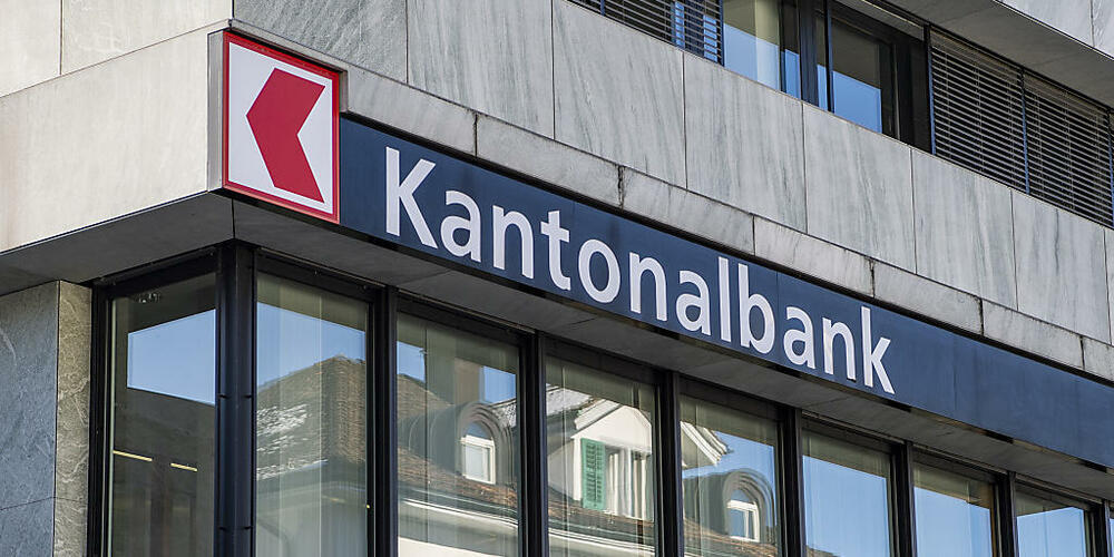 Fachliche Qualifikationen sollen beim Bankrat der Schwyzer Kantonalbank eine grössere Rolle spielen. (Archivaufnahme)