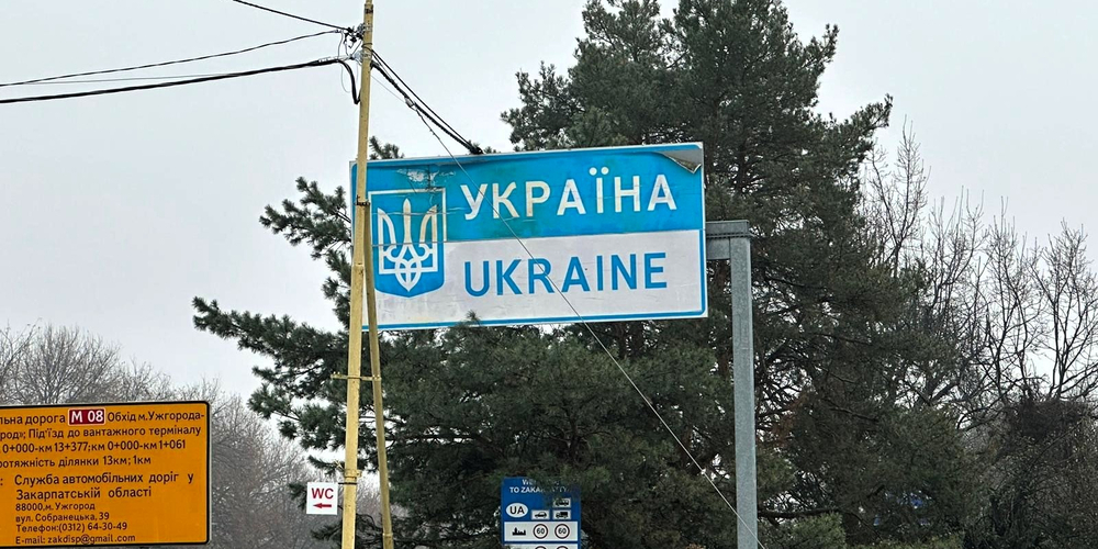 Die SVP Kanton St.Gallen erwägt parlamentarische Vorstösse, um wehrpflichtige Ukrainer zur Rückkehr in ihr Heimatland zu bewegen.