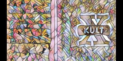 Eve Hübscher wird neue Geschäftsleiterin des Kult-X.
