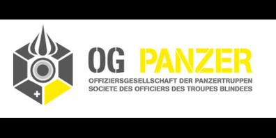 Logo OG Panzer