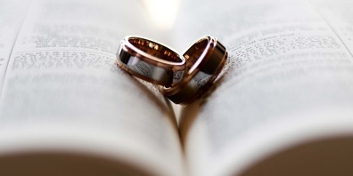 Zivile Trauungen im Kanton Thurgau sind weiterhin möglich: