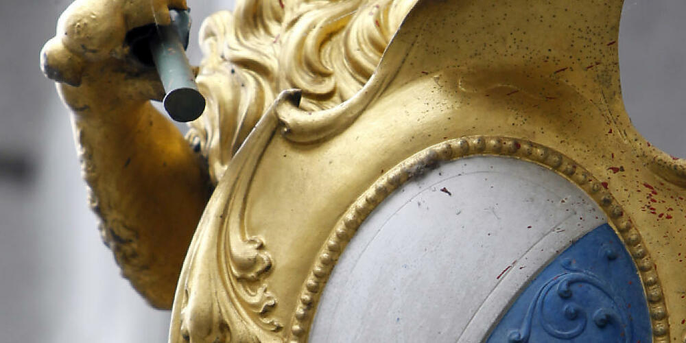 Für eine Mehrheit des Kantonsrats ist eine Kündigungsfrist von sechs Monaten «ein alter Zopf». Kantonale Kaderleute sollen das Schiff früher verlassen können. (Symbolbild)