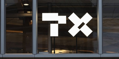 Düstere Aussichten: In der TX Group verlieren fast 300 Personen ihren Arbeitsplatz.