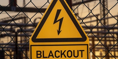 Nach diesem erfolgreich verlaufenen Test ist der Notstromdiesel nun einsatzbereit. (Symbolbild)