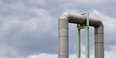 Energie Uster AG wird sich in Zukunft auf den Auf- und Ausbau der lokalen Wärmeverbunde in Uster fokussieren.