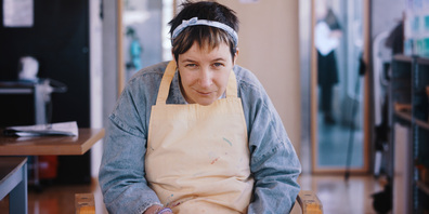 Viv hat Standorte in St.Gallen, Rapperswil-Jona und Walenstadt